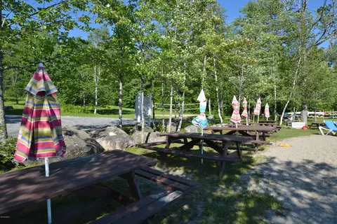 73 Pinewood Dr, Tolland, MA 01034 photo 22