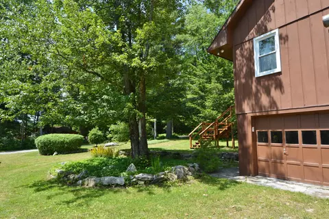 73 Pinewood Dr, Tolland, MA 01034 photo 19