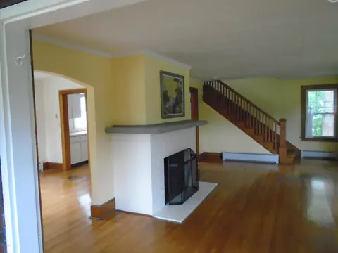 190 Laurel St, Lee, MA 01238 photo 18