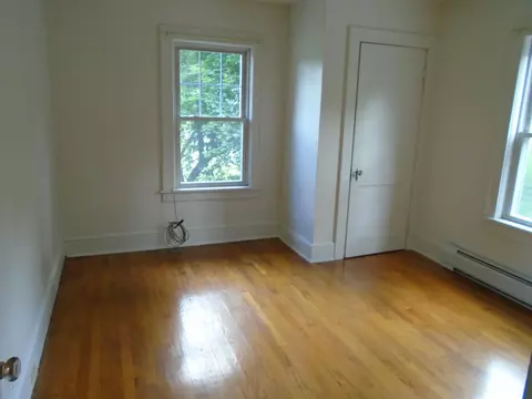 190 Laurel St, Lee, MA 01238 photo 16