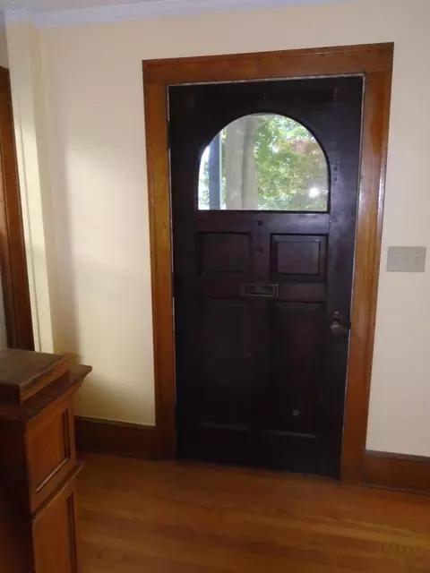 190 Laurel St, Lee, MA 01238 photo 10