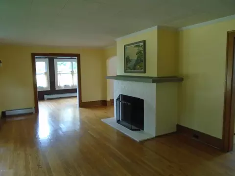 190 Laurel St, Lee, MA 01238 photo 6