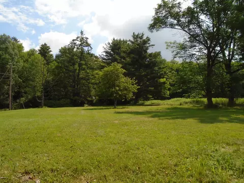 190 Laurel St, Lee, MA 01238 photo 4