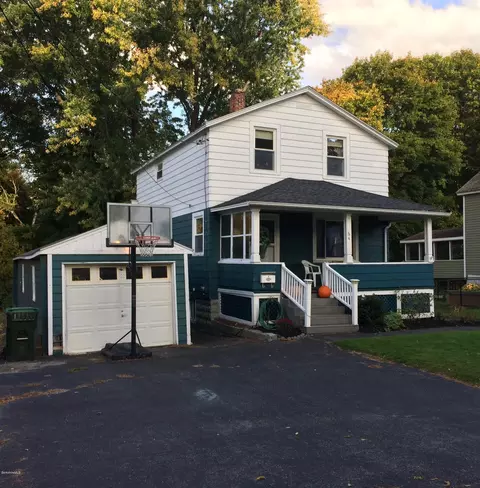 64 Saint James Ave, Lee, MA 01238 photo 3
