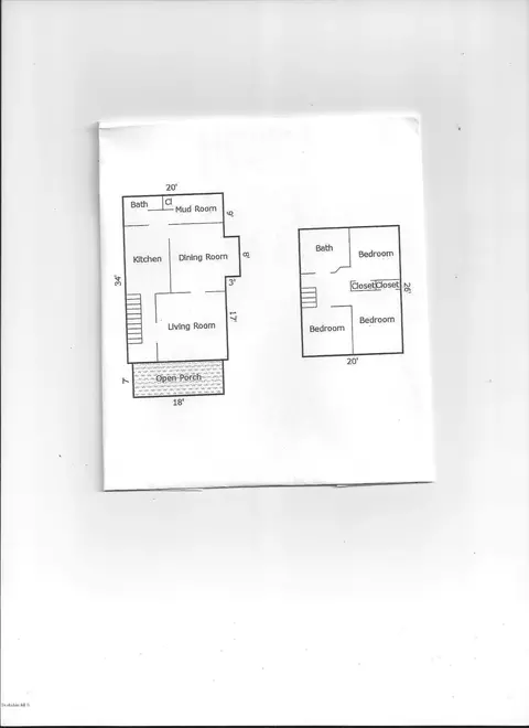 64 Saint James Ave, Lee, MA 01238 photo 4