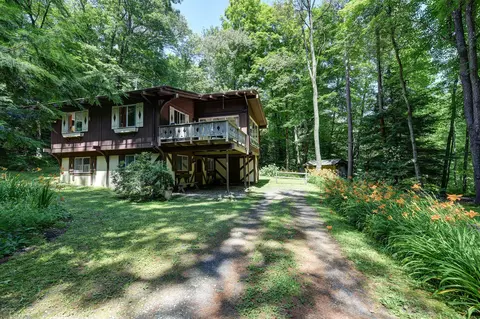 110 Judd Rd, Otis, MA 01253 photo 19