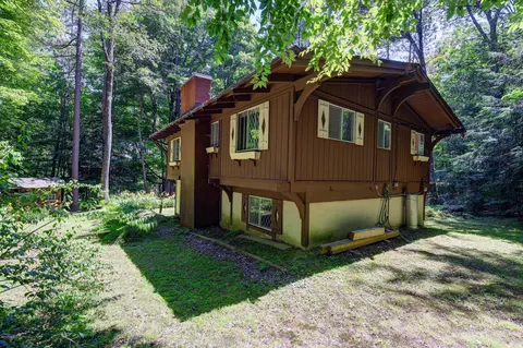 110 Judd Rd, Otis, MA 01253 photo 21