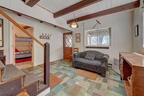 110 Judd Rd, Otis, MA 01253 photo 11