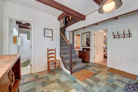 110 Judd Rd, Otis, MA 01253 photo 12