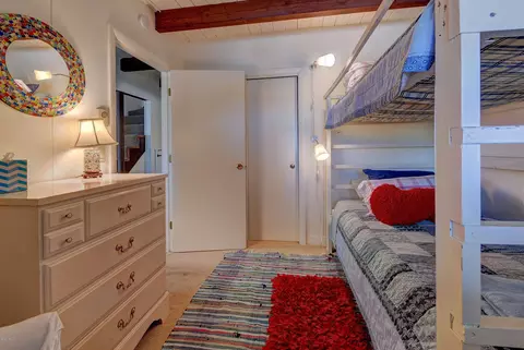 110 Judd Rd, Otis, MA 01253 photo 17