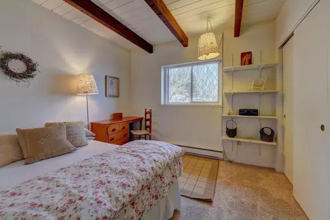 110 Judd Rd, Otis, MA 01253 photo 14