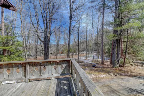 110 Judd Rd, Otis, MA 01253 photo 18