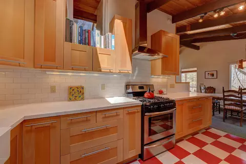 110 Judd Rd, Otis, MA 01253 photo 6