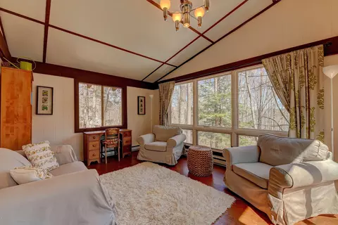 110 Judd Rd, Otis, MA 01253 photo 7