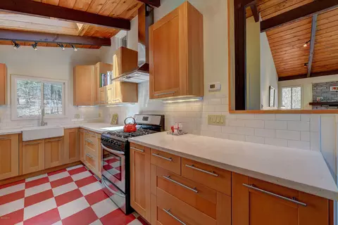 110 Judd Rd, Otis, MA 01253 photo 4