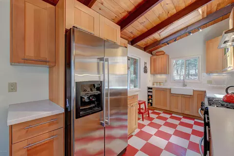 110 Judd Rd, Otis, MA 01253 photo 3