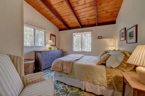 110 Judd Rd, Otis, MA 01253 photo 9
