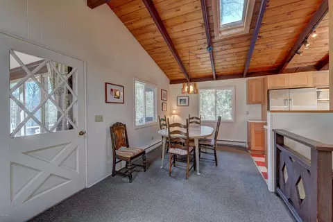 110 Judd Rd, Otis, MA 01253 photo 2