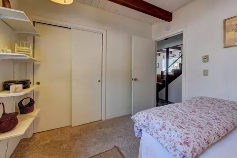 110 Judd Rd, Otis, MA 01253 photo 15