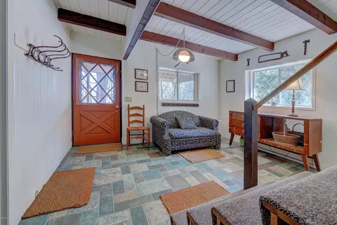 110 Judd Rd, Otis, MA 01253 photo 13