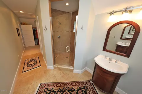 134 Pike Rd, Otis, MA 01253 photo 28