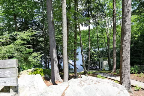 134 Pike Rd, Otis, MA 01253 photo 47