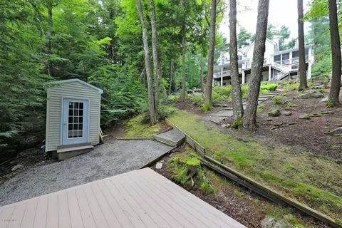 134 Pike Rd, Otis, MA 01253 photo 52