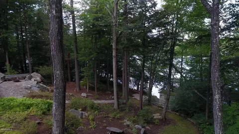 134 Pike Rd, Otis, MA 01253 photo 45