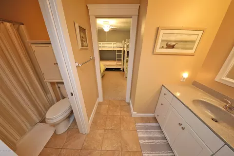 134 Pike Rd, Otis, MA 01253 photo 34