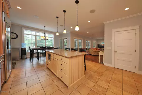 134 Pike Rd, Otis, MA 01253 photo 14