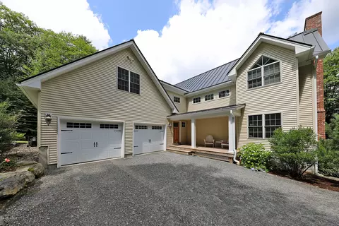134 Pike Rd, Otis, MA 01253 photo 55