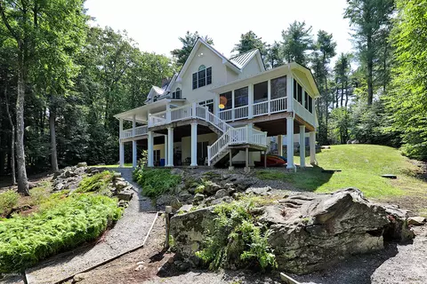 134 Pike Rd, Otis, MA 01253 photo 2