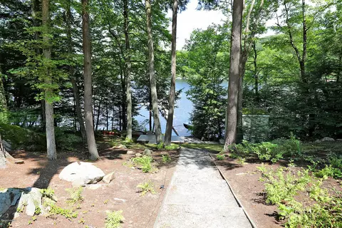 134 Pike Rd, Otis, MA 01253 photo 48