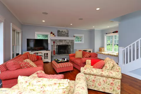 134 Pike Rd, Otis, MA 01253 photo 17