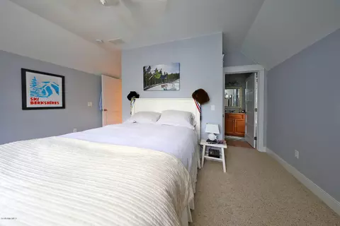 134 Pike Rd, Otis, MA 01253 photo 31