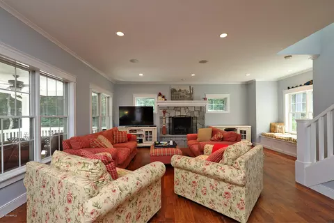 134 Pike Rd, Otis, MA 01253 photo 16