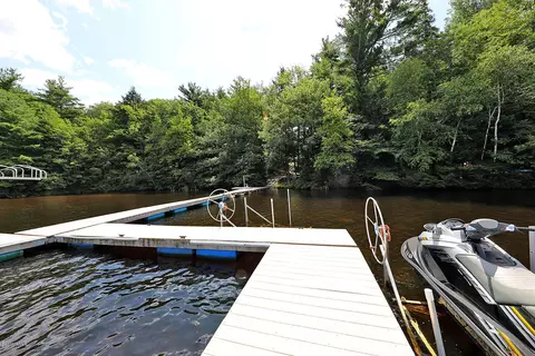 134 Pike Rd, Otis, MA 01253 photo 49