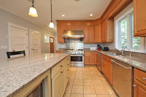 134 Pike Rd, Otis, MA 01253 photo 11