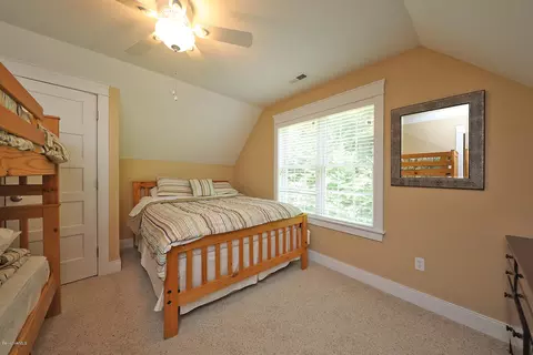 134 Pike Rd, Otis, MA 01253 photo 37