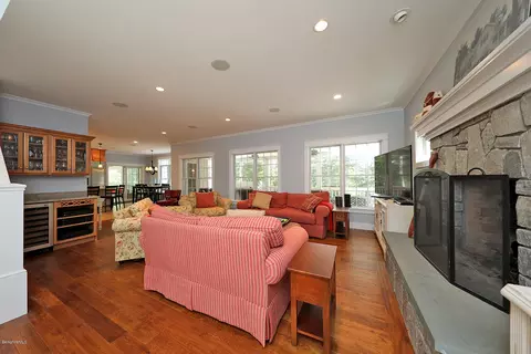 134 Pike Rd, Otis, MA 01253 photo 20