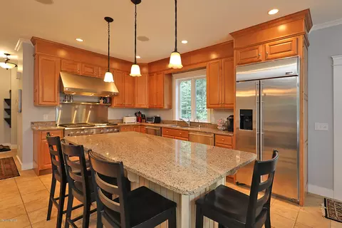 134 Pike Rd, Otis, MA 01253 photo 10