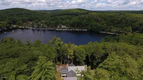 134 Pike Rd, Otis, MA 01253 photo 4