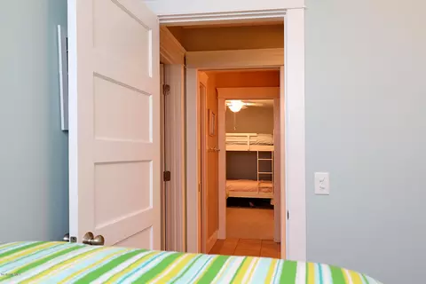 134 Pike Rd, Otis, MA 01253 photo 36