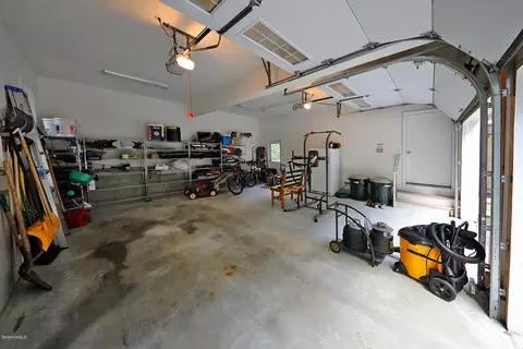 134 Pike Rd, Otis, MA 01253 photo 57