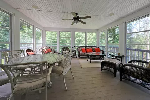 134 Pike Rd, Otis, MA 01253 photo 22