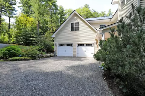 134 Pike Rd, Otis, MA 01253 photo 56