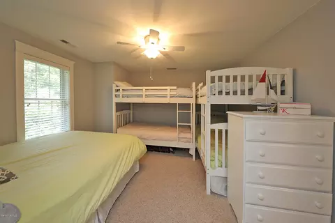 134 Pike Rd, Otis, MA 01253 photo 32