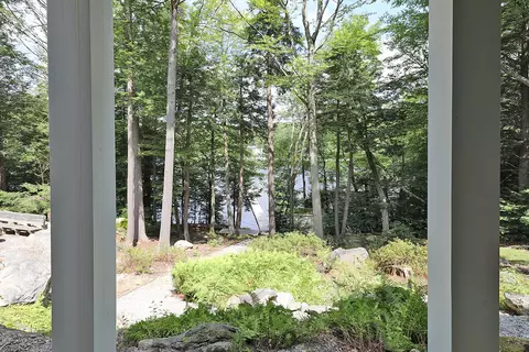 134 Pike Rd, Otis, MA 01253 photo 44