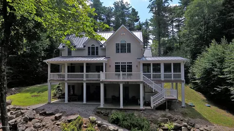 134 Pike Rd, Otis, MA 01253 photo 58