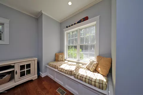 134 Pike Rd, Otis, MA 01253 photo 21